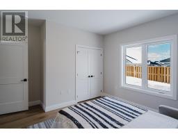Unit 43 - 1071 Waterloo Street N, Saugeen Shores, ON N0H2C3 Photo 14