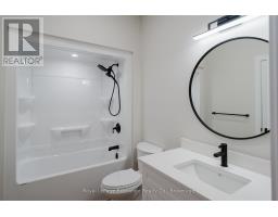 Unit 43 - 1071 Waterloo Street N, Saugeen Shores, ON N0H2C3 Photo 15