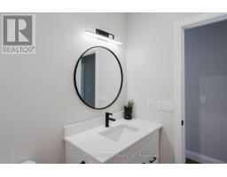Unit 43 - 1071 Waterloo Street N, Saugeen Shores, ON N0H2C3 Photo 16