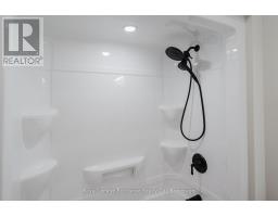 Unit 43 - 1071 Waterloo Street N, Saugeen Shores, ON N0H2C3 Photo 17