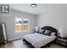 Unit 43 - 1071 Waterloo Street N, Saugeen Shores, ON N0H2C3 Photo 18