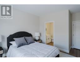 Unit 43 - 1071 Waterloo Street N, Saugeen Shores, ON N0H2C3 Photo 19