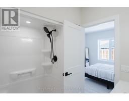 Unit 43 - 1071 Waterloo Street N, Saugeen Shores, ON N0H2C3 Photo 21
