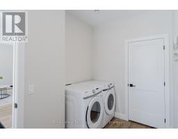 Unit 43 - 1071 Waterloo Street N, Saugeen Shores, ON N0H2C3 Photo 24