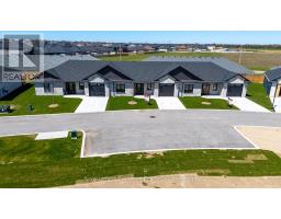 Unit 43 - 1071 Waterloo Street N, Saugeen Shores, ON N0H2C3 Photo 28