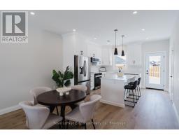 Unit 43 - 1071 Waterloo Street N, Saugeen Shores, ON N0H2C3 Photo 6