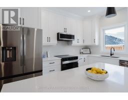 Unit 43 - 1071 Waterloo Street N, Saugeen Shores, ON N0H2C3 Photo 7