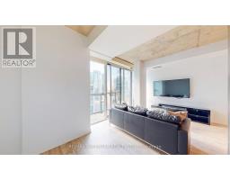 1010 - 88 Blue Jays Way, Toronto, ON M5V2G3 Photo 10