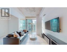 1010 - 88 Blue Jays Way, Toronto, ON M5V2G3 Photo 11