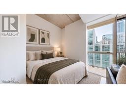 1010 - 88 Blue Jays Way, Toronto, ON M5V2G3 Photo 12