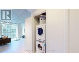 1010 - 88 Blue Jays Way, Toronto, ON M5V2G3 Photo 14