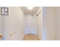 1010 - 88 Blue Jays Way, Toronto, ON M5V2G3 Photo 15