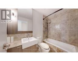 1010 - 88 Blue Jays Way, Toronto, ON M5V2G3 Photo 16