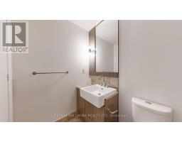 1010 - 88 Blue Jays Way, Toronto, ON M5V2G3 Photo 17