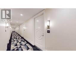 1010 - 88 Blue Jays Way, Toronto, ON M5V2G3 Photo 18