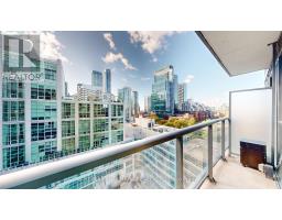 1010 - 88 Blue Jays Way, Toronto, ON M5V2G3 Photo 19