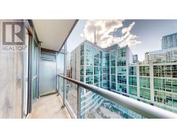 1010 - 88 Blue Jays Way, Toronto, ON M5V2G3 Photo 20
