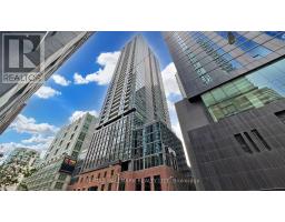 1010 - 88 Blue Jays Way, Toronto, ON M5V2G3 Photo 23