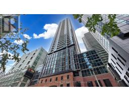 1010 - 88 Blue Jays Way, Toronto, ON M5V2G3 Photo 24