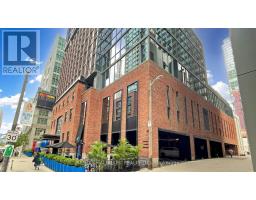 1010 - 88 Blue Jays Way, Toronto, ON M5V2G3 Photo 25