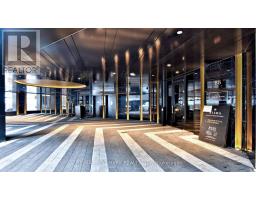 1010 - 88 Blue Jays Way, Toronto, ON M5V2G3 Photo 26