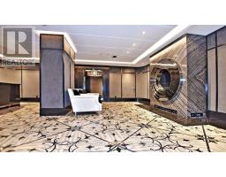 1010 - 88 Blue Jays Way, Toronto, ON M5V2G3 Photo 27
