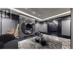 1010 - 88 Blue Jays Way, Toronto, ON M5V2G3 Photo 28