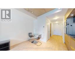 1010 - 88 Blue Jays Way, Toronto, ON M5V2G3 Photo 6