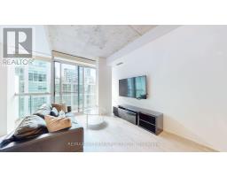 1010 - 88 Blue Jays Way, Toronto, ON M5V2G3 Photo 7