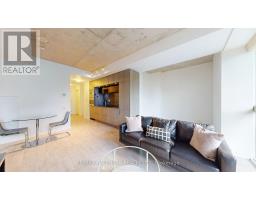 1010 - 88 Blue Jays Way, Toronto, ON M5V2G3 Photo 8