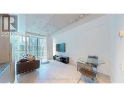 1010 - 88 Blue Jays Way, Toronto, ON M5V2G3 Photo 9