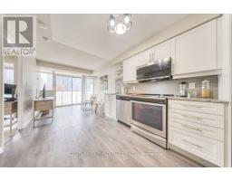 1107 - 400 Adelaide Street E, Toronto, ON M5A4S3 Photo 11