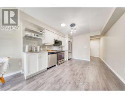 1107 - 400 Adelaide Street E, Toronto, ON M5A4S3 Photo 12