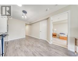 1107 - 400 Adelaide Street E, Toronto, ON M5A4S3 Photo 13