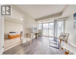1107 - 400 Adelaide Street E, Toronto, ON M5A4S3 Photo 14