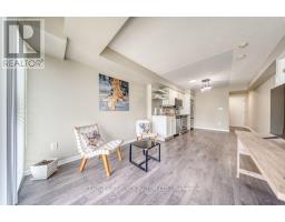 1107 - 400 Adelaide Street E, Toronto, ON M5A4S3 Photo 16