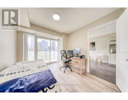 1107 - 400 Adelaide Street E, Toronto, ON M5A4S3 Photo 19