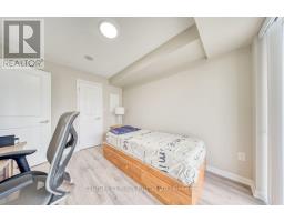 1107 - 400 Adelaide Street E, Toronto, ON M5A4S3 Photo 20
