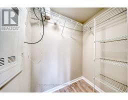 1107 - 400 Adelaide Street E, Toronto, ON M5A4S3 Photo 21