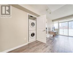 1107 - 400 Adelaide Street E, Toronto, ON M5A4S3 Photo 22