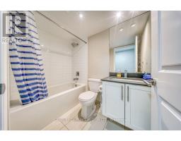 1107 - 400 Adelaide Street E, Toronto, ON M5A4S3 Photo 23