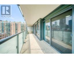 1107 - 400 Adelaide Street E, Toronto, ON M5A4S3 Photo 27