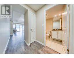 1107 - 400 Adelaide Street E, Toronto, ON M5A4S3 Photo 6