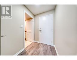 1107 - 400 Adelaide Street E, Toronto, ON M5A4S3 Photo 7