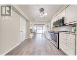 1107 - 400 Adelaide Street E, Toronto, ON M5A4S3 Photo 9