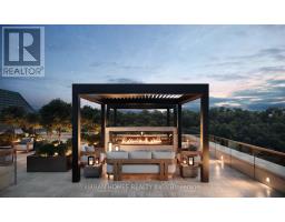 302 - 33 Chatsworth Drive, Toronto, ON M4R1R6 Photo 10