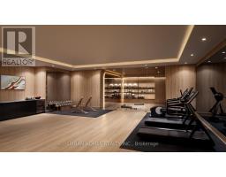 302 - 33 Chatsworth Drive, Toronto, ON M4R1R6 Photo 8