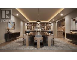 302 - 33 Chatsworth Drive, Toronto, ON M4R1R6 Photo 9