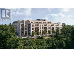 204 - 33 Chatsworth Drive, Toronto, ON M4R1R6 Photo 12