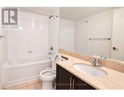 612 - 215 Fort York Boulevard, Toronto, ON M5V4A2 Photo 10